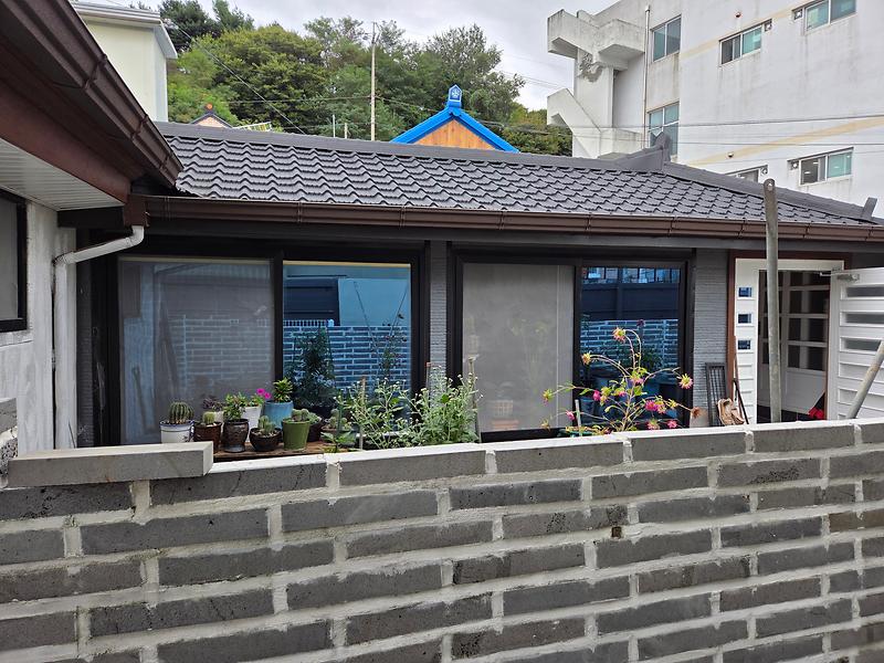 20251014_135345[1].jpg 이미지